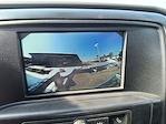 New 2023 Chevrolet Silverado 6500 Regular Cab 21' Kilar Fabrication Rollback Body for sale #903444 - photo 26