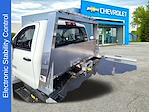 New 2023 Chevrolet Silverado 6500 Regular Cab 21' Kilar Fabrication Rollback Body for sale #903444 - photo 5