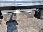 New 2023 Chevrolet Silverado 6500 Regular Cab 21' Kilar Fabrication Rollback Body for sale #903444 - photo 6