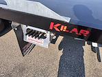 New 2023 Chevrolet Silverado 6500 Regular Cab 21' Kilar Fabrication Rollback Body for sale #903444 - photo 7