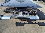 New 2023 Chevrolet Silverado 6500 Regular Cab 21' Kilar Fabrication Rollback Body for sale #903444 - photo 8