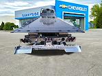 New 2023 Chevrolet Silverado 6500 Regular Cab 21' Kilar Fabrication Rollback Body for sale #903444 - photo 9