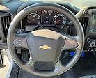 New 2023 Chevrolet Silverado 6500 Regular Cab Rollback Body for sale #903606 - photo 10