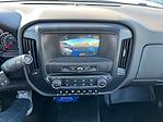 New 2023 Chevrolet Silverado 6500 Regular Cab Rollback Body for sale #903606 - photo 12