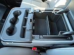 New 2023 Chevrolet Silverado 6500 Regular Cab Rollback Body for sale #903606 - photo 13