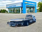 New 2023 Chevrolet Silverado 6500 Regular Cab Rollback Body for sale #903606 - photo 2