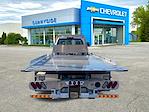 New 2023 Chevrolet Silverado 6500 Regular Cab Rollback Body for sale #903606 - photo 3