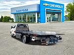 New 2023 Chevrolet Silverado 6500 Regular Cab Rollback Body for sale #903606 - photo 4