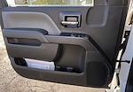 New 2023 Chevrolet Silverado 6500 Regular Cab Rollback Body for sale #903606 - photo 7