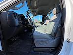 New 2023 Chevrolet Silverado 6500 Regular Cab Rollback Body for sale #903606 - photo 8