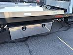 New 2023 Chevrolet Silverado 6500 Regular Cab Rollback Body for sale #903614 - photo 10