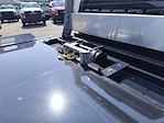 New 2023 Chevrolet Silverado 6500 Regular Cab Rollback Body for sale #903614 - photo 11