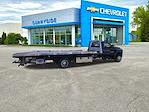 New 2023 Chevrolet Silverado 6500 Regular Cab Rollback Body for sale #903614 - photo 12