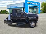 New 2023 Chevrolet Silverado 6500 Regular Cab Rollback Body for sale #903614 - photo 13