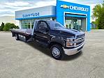 New 2023 Chevrolet Silverado 6500 Regular Cab Rollback Body for sale #903614 - photo 14