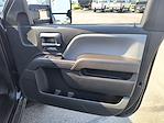 New 2023 Chevrolet Silverado 6500 Regular Cab Rollback Body for sale #903614 - photo 15