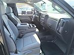 New 2023 Chevrolet Silverado 6500 Regular Cab Rollback Body for sale #903614 - photo 16