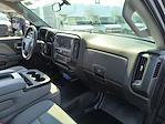 New 2023 Chevrolet Silverado 6500 Regular Cab Rollback Body for sale #903614 - photo 17
