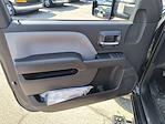 New 2023 Chevrolet Silverado 6500 Regular Cab Rollback Body for sale #903614 - photo 18
