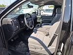 New 2023 Chevrolet Silverado 6500 Regular Cab Rollback Body for sale #903614 - photo 19