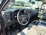 New 2023 Chevrolet Silverado 6500 Regular Cab Rollback Body for sale #903614 - photo 20