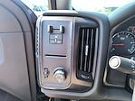 New 2023 Chevrolet Silverado 6500 Regular Cab Rollback Body for sale #903614 - photo 21