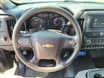 New 2023 Chevrolet Silverado 6500 Regular Cab Rollback Body for sale #903614 - photo 22