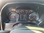 New 2023 Chevrolet Silverado 6500 Regular Cab Rollback Body for sale #903614 - photo 23