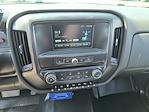 New 2023 Chevrolet Silverado 6500 Regular Cab Rollback Body for sale #903614 - photo 25