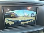 New 2023 Chevrolet Silverado 6500 Regular Cab Rollback Body for sale #903614 - photo 26