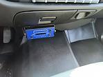 New 2023 Chevrolet Silverado 6500 Regular Cab Rollback Body for sale #903614 - photo 27