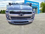 New 2023 Chevrolet Silverado 6500 Regular Cab Rollback Body for sale #903614 - photo 28