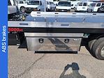 New 2023 Chevrolet Silverado 6500 Regular Cab Rollback Body for sale #903614 - photo 4