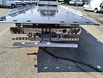 New 2023 Chevrolet Silverado 6500 Regular Cab Rollback Body for sale #903614 - photo 6