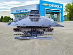 New 2023 Chevrolet Silverado 6500 Regular Cab Rollback Body for sale #903614 - photo 7