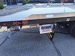 New 2023 Chevrolet Silverado 6500 Regular Cab Rollback Body for sale #903614 - photo 9