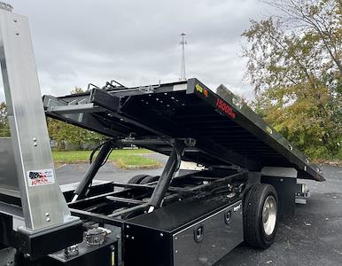 Used 2022 Chevrolet Silverado 5500 Kilar Rollback Regular Cab 4x2 Rollback Body for sale #903687A - photo 2