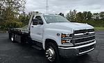 Used 2022 Chevrolet Silverado 5500 Kilar Rollback Regular Cab 4x2 Rollback Body for sale #903687A - photo 1