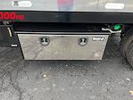 Used 2022 Chevrolet Silverado 5500 Kilar Rollback Regular Cab 4x2 Rollback Body for sale #903687A - photo 11