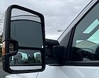 Used 2022 Chevrolet Silverado 5500 Kilar Rollback Regular Cab 4x2 Rollback Body for sale #903687A - photo 17