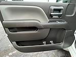 Used 2022 Chevrolet Silverado 5500 Kilar Rollback Regular Cab 4x2 Rollback Body for sale #903687A - photo 18