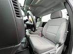 Used 2022 Chevrolet Silverado 5500 Kilar Rollback Regular Cab 4x2 Rollback Body for sale #903687A - photo 19