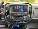 Used 2022 Chevrolet Silverado 5500 Kilar Rollback Regular Cab 4x2 Rollback Body for sale #903687A - photo 27