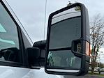 Used 2022 Chevrolet Silverado 5500 Kilar Rollback Regular Cab 4x2 Rollback Body for sale #903687A - photo 31