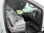 Used 2022 Chevrolet Silverado 5500 Kilar Rollback Regular Cab 4x2 Rollback Body for sale #903687A - photo 34