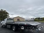 Used 2022 Chevrolet Silverado 5500 Kilar Rollback Regular Cab 4x2 Rollback Body for sale #903687A - photo 5