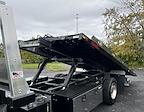 Used 2022 Chevrolet Silverado 5500 Kilar Rollback Regular Cab 4x2 Rollback Body for sale #903687A - photo 2