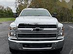 Used 2022 Chevrolet Silverado 5500 Kilar Rollback Regular Cab 4x2 Rollback Body for sale #903687A - photo 9