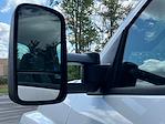New 2024 Chevrolet Silverado 5500 Work Truck Regular Cab Cab Chassis for sale #903953 - photo 9