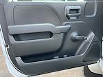 New 2024 Chevrolet Silverado 5500 Work Truck Regular Cab Cab Chassis for sale #903953 - photo 10